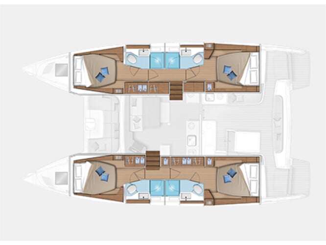 Plan image