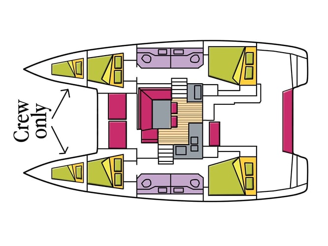 Plan image