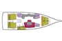 Plan image