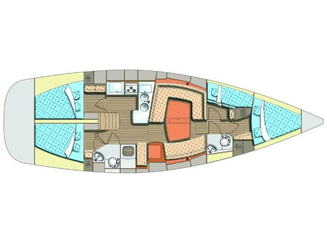 Plan image