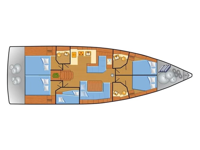 Plan image