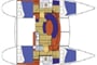 Plan image