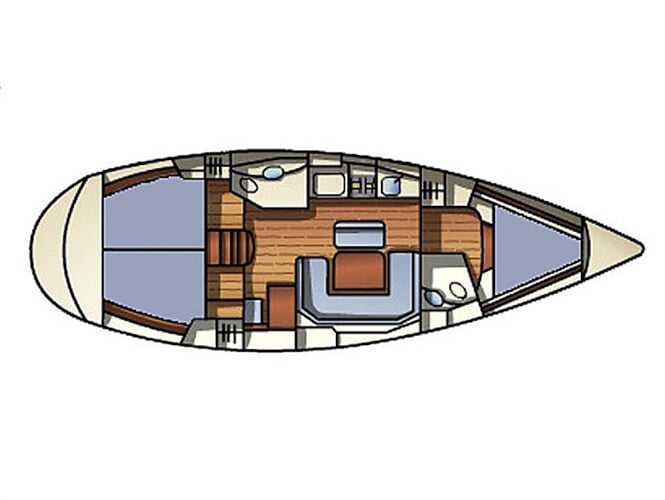 Plan image