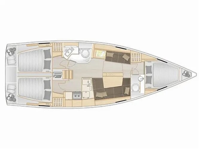 Plan image
