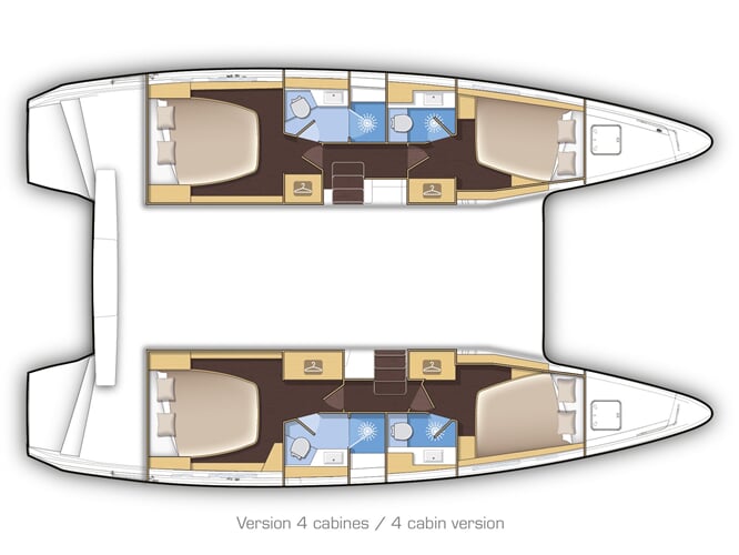 Plan image