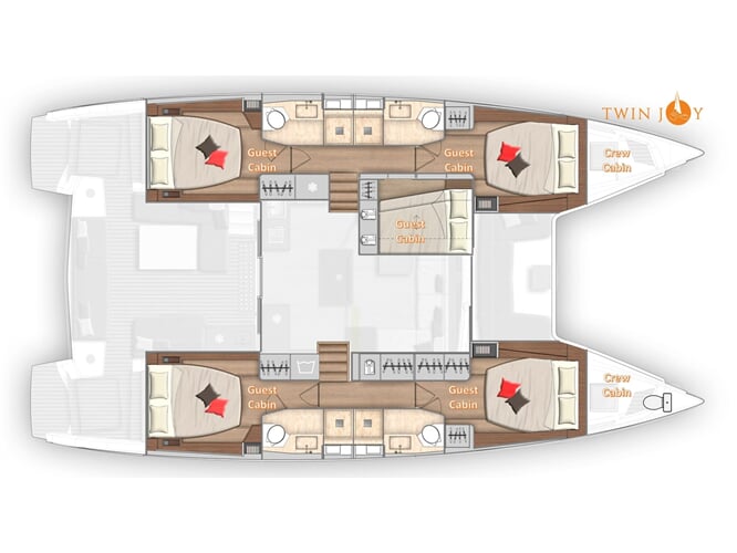 Plan image