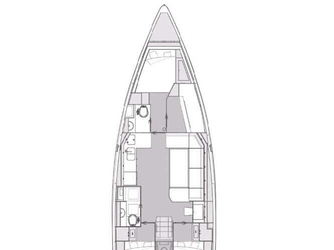 Plan image