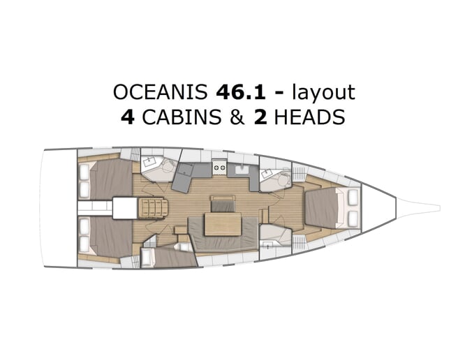 Plan image