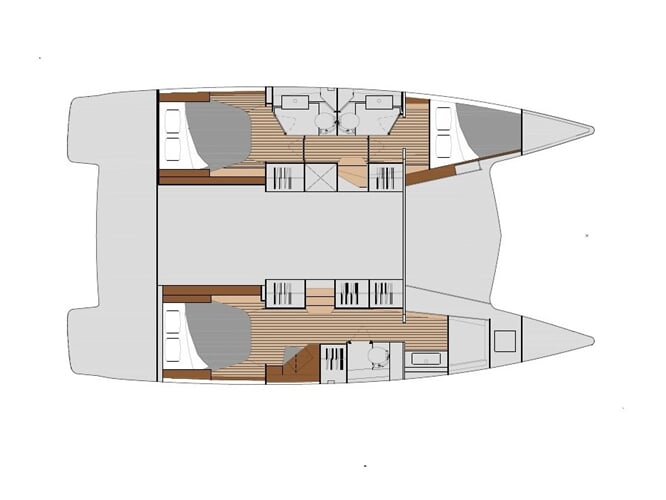 Plan image