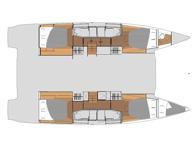 Plan image