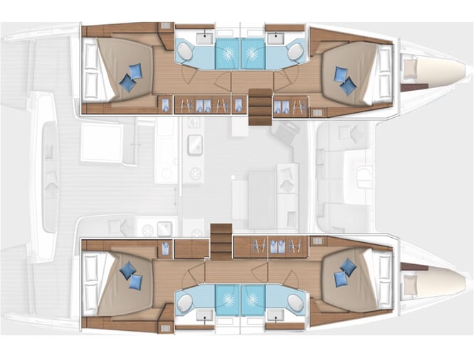 Plan image