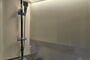 wc 1