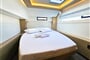 cabin2