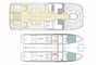 Plan image