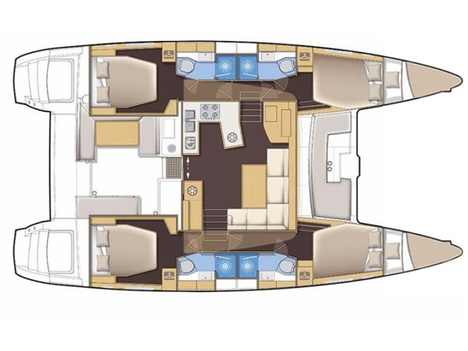 Plan image