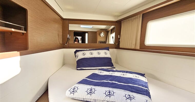 cabin