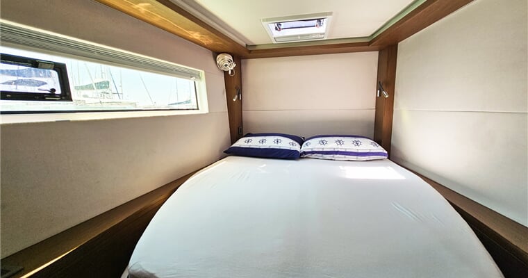 cabin