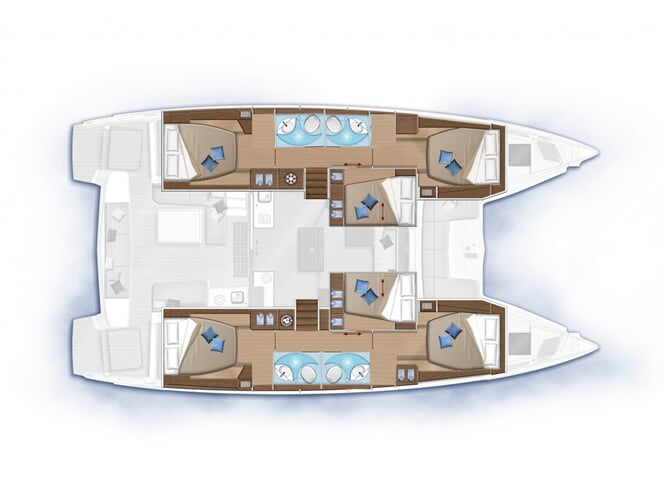 Plan image