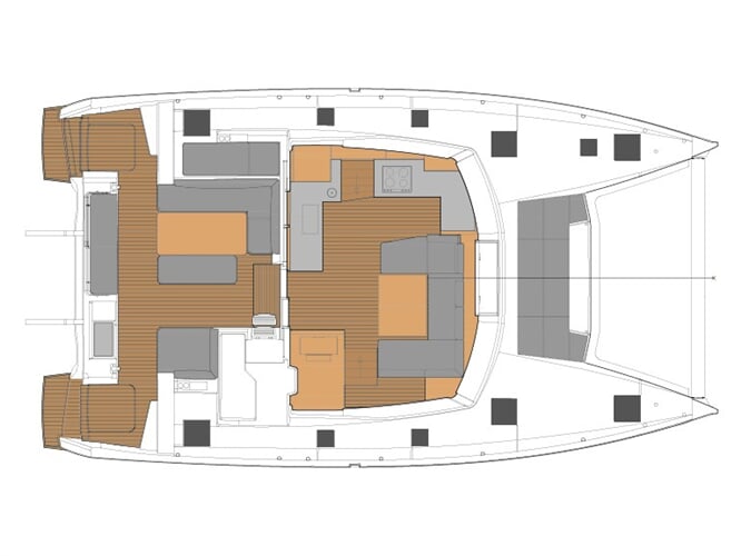 Plan image