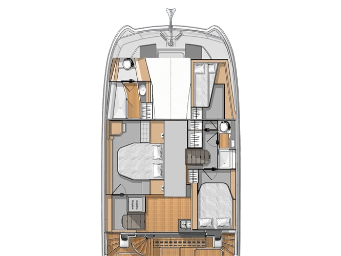 Plan image