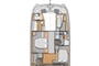 Plan image