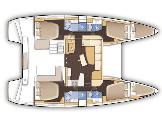 Plan image
