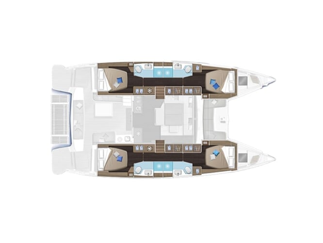 Plan image