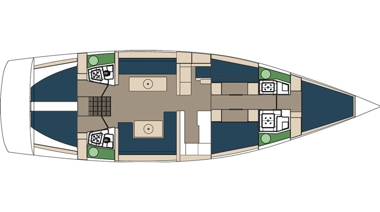 Plan image