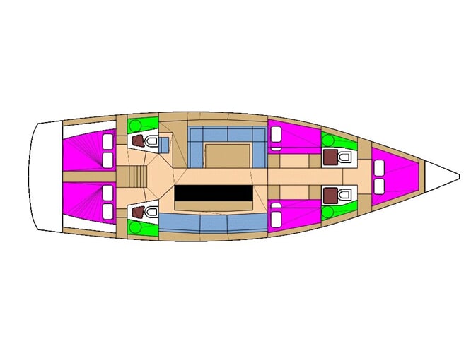 Plan image