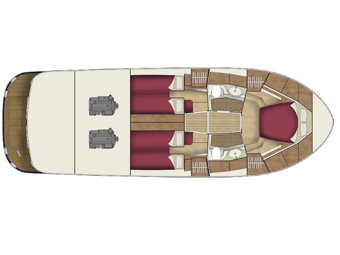 Plan image