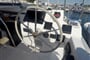 Fountaine Pajot Astrea 42