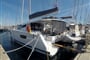 Fountaine Pajot Astrea 42