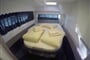 Fountaine Pajot Astrea 42