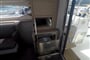 Fountaine Pajot Astrea 42