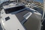 Fountaine Pajot Astrea 42