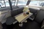 Fountaine Pajot Astrea 42