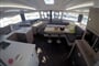 Fountaine Pajot Astrea 42