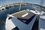 Fountaine Pajot Astrea 42