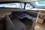 Azimut 47 Fly