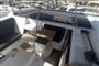 Fountaine Pajot Astrea 42