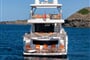 Sunseeker Manhattan 73