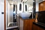 Sunseeker Manhattan 73