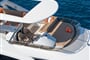 Sunseeker Manhattan 73