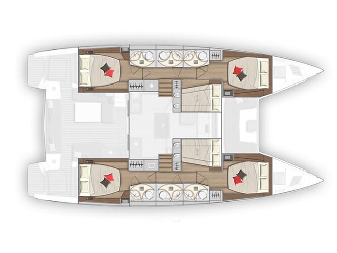 Plan image