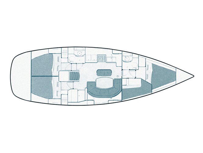 Plan image