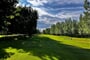 magyar golf 3