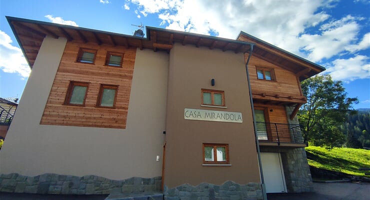 Casa Mirandola, Daolasa (49)