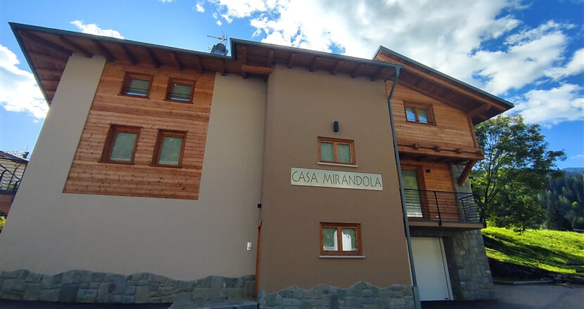 Casa Mirandola, Daolasa (49)