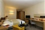 Liburna Aminess hotel - pokoj S3BP - Korčula (ostrov Korčula) - 101 CK Zemek - Chorvatsko