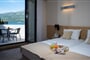 Liburna Aminess hotel - pokoj S2BM - Korčula (ostrov Korčula) - 101 CK Zemek - Chorvatsko